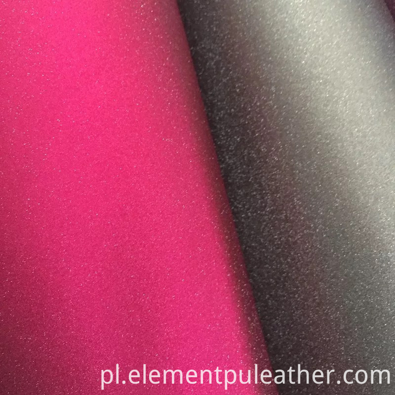 PU Leather for Box PU Leather for Box